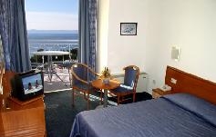 . . Alga Bluesun Hotel 4*