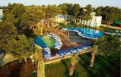 . . Jakov Hotel 3*