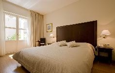 .  . Croatia Hotel Baska Voda 4*           