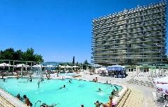 . . Dalmacija Hotel 3*