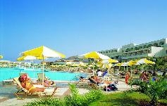 . . Iberostar Creta Marine 5*