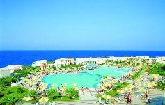 . . Iberostar Creta Marine 5*