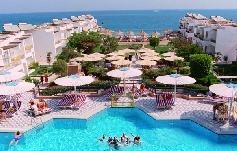 . . Beirut Hotel Hurghada 3*