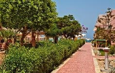 . . Beirut Hotel Hurghada 3*