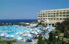 . . Iberostar Creta Panorama 4*+