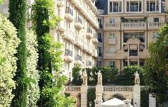 . . Metropole Monte Carlo 5*