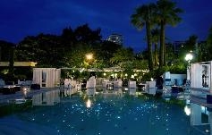 . . Metropole Monte Carlo 5*