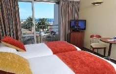 .  . Hotel Brise de Mer 4*