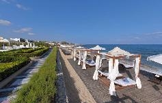 . . Aldemar Knossos Royal 5*