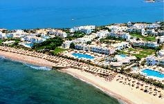 . . Aldemar Knossos Royal 5*