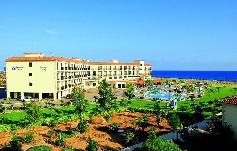 . -. Anmaria Beach Hotel 4*