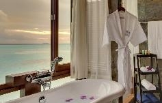 . . Olhuveli Beach & Spa Resort 5*