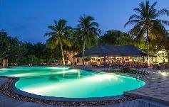 . . Palm Beach Resort & Spa Maldives 5*
