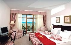 .  .  Melia Grand Ermitage 5*