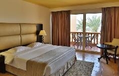 . --. Beach Resort by Bin Majid Hotels & Resort 4+*