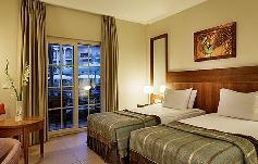 . . Sunis Elita Beach Resort Hotel & Spa 5*