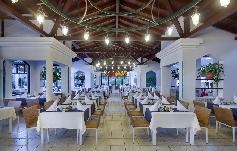 . . Club Salima HV1
