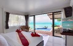 . . Samui Yacht Club 4*