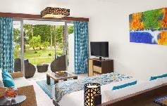 .  . Avani Seychelles Barbarons Resort & Spa 4*
