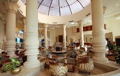 . . Coral Hills Resort Marsa Alam 5