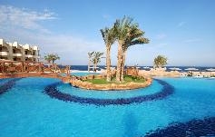 . . Coral Hills Resort Marsa Alam 5