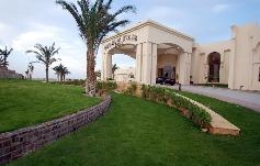 . . Coral Hills Resort Marsa Alam 5