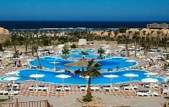 . . Pensee Royal Garden Marsa Alam 4*