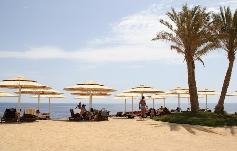 . . Resta Reef Resort Marsa Alam 4*