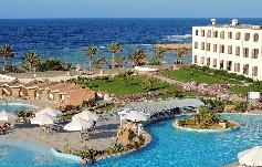 . . Zee Royal Brayka Beach 5*