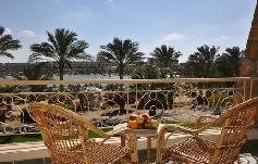 . . Zee Brayka Bay Resort 5*