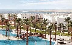 . . Hilton Nubian 5*