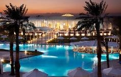 . . Hilton Nubian 5*