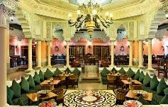 . . Albatros Palace Resort & Spa 5*