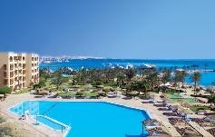 . . Movenpick Resort Hurghada 5*