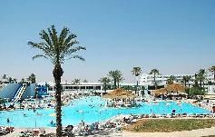 . . Thalassa Sousse 4*