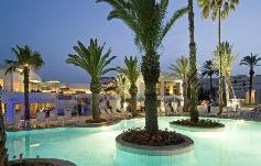 . . Thalassa Sousse 4*