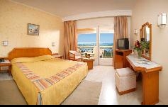 . . Daphne Club Skanes Beach (Ex.chiraz Thalasso) 4*