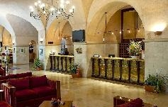 . . Diar Lemdina 4*