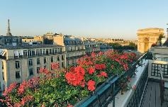 . . Hotel France Louvre 3*