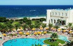 . . Riu Imperial Marhaba 5*