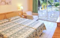 .  --. OASIS TOSSA 4 *