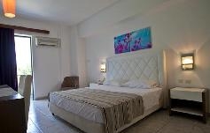 . . Sivila Hotel 3*