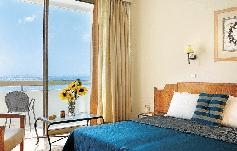 . . Grecotel Rhodos Royal 4*