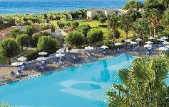 . . Grecotel Rhodos Royal 4*