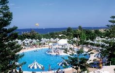 . . Iberostar Diar El Andalous 4*