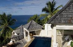 .  . Banyan Tree Seychelles 5*