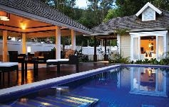 .  . Banyan Tree Seychelles 5*