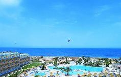 . . Riu Bellevue Park 5*