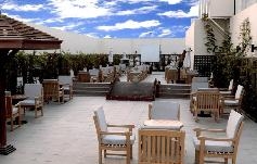 . . Cassells Al Barsha Hotel 4*