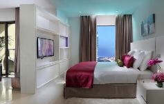 . . Hawthorn Suites By Wyndham 4*